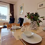 Haus-utlande-whg-20