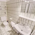 Haus-utlande-whg-20 Apartamento