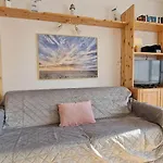 Apartamento Haus-utlande-whg-20