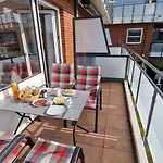 Haus-utlande-whg-20