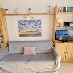 Apartamento Haus-utlande-whg-20