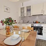 Haus-utlande-whg-20 *