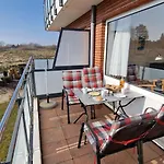 Haus-utlande-whg-20