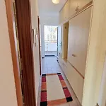 Haus-utlande-whg-20 Apartamento