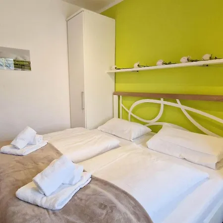 Haus-utlande-whg-20 Sankt Peter-Ording