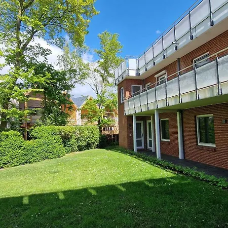 Haus-utlande-whg-20