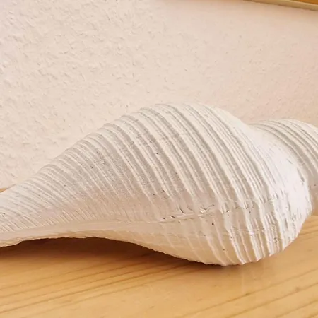 Haus-utlande-whg-20 Sankt Peter-Ording