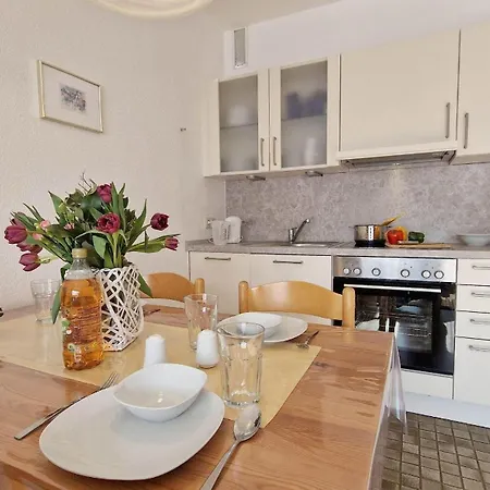 Haus-utlande-whg-20 *