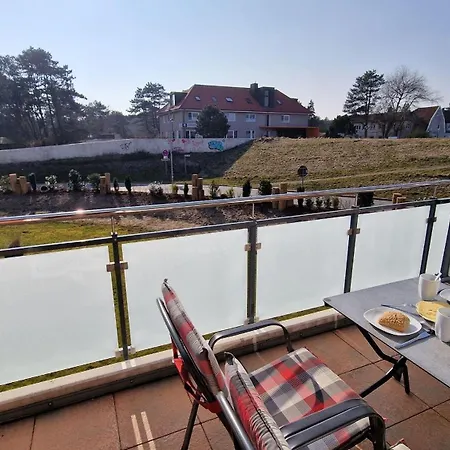 Haus-utlande-whg-20 * Sankt Peter-Ording