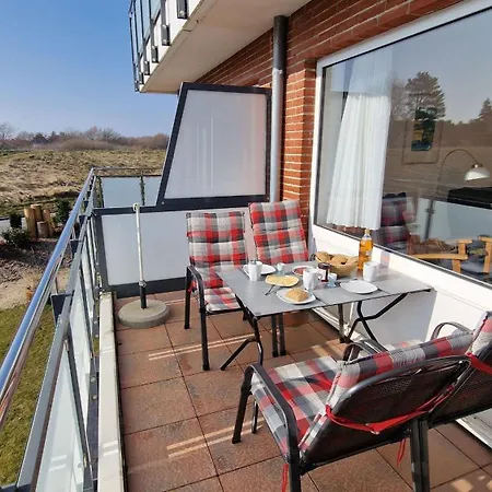 Haus-utlande-whg-20