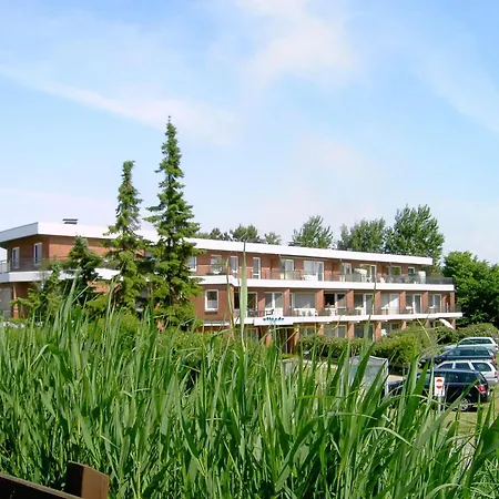 Haus-utlande-whg-20 *