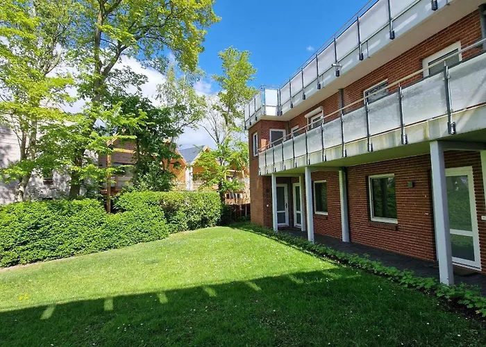 Haus-utlande-whg-20