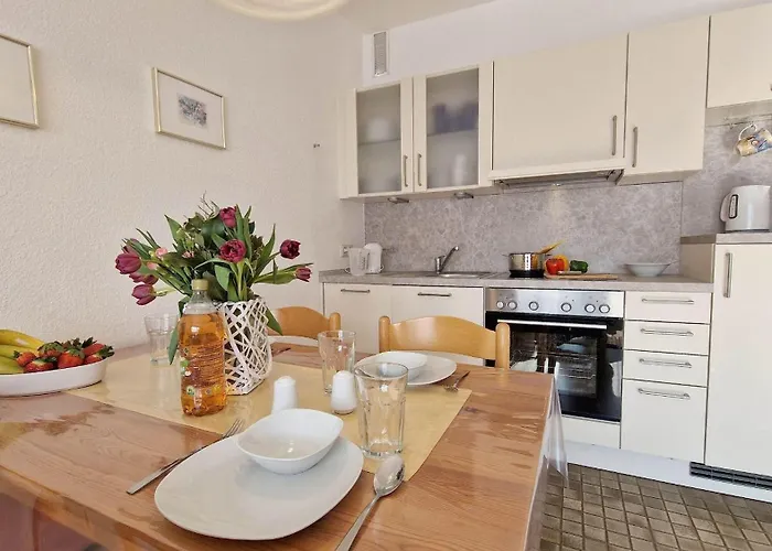 Haus-utlande-whg-20 *