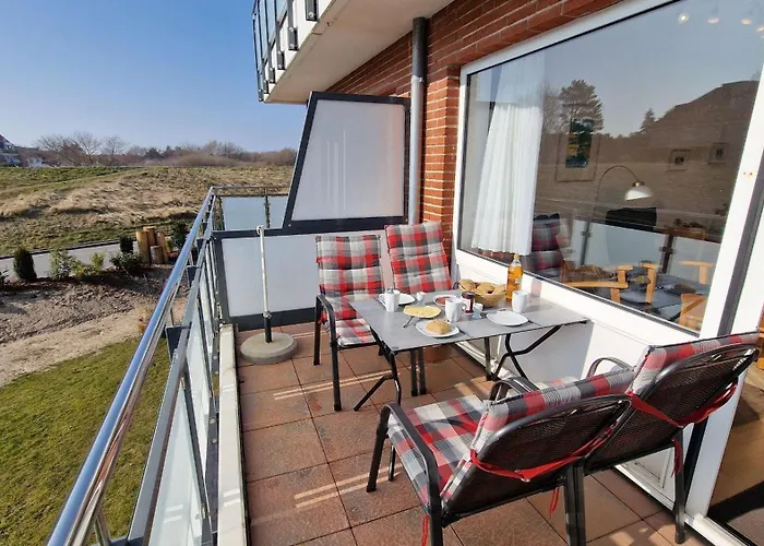 Haus-utlande-whg-20