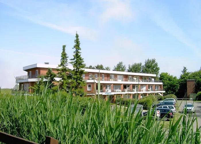 Haus-utlande-whg-20 *